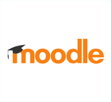 moodleimg