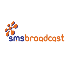 smsbroadcastimg