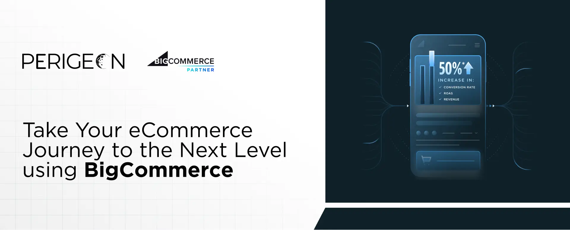 Bigcommerce-banner