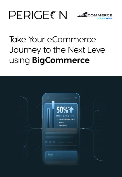 bigcommerce_banner_image-mobile