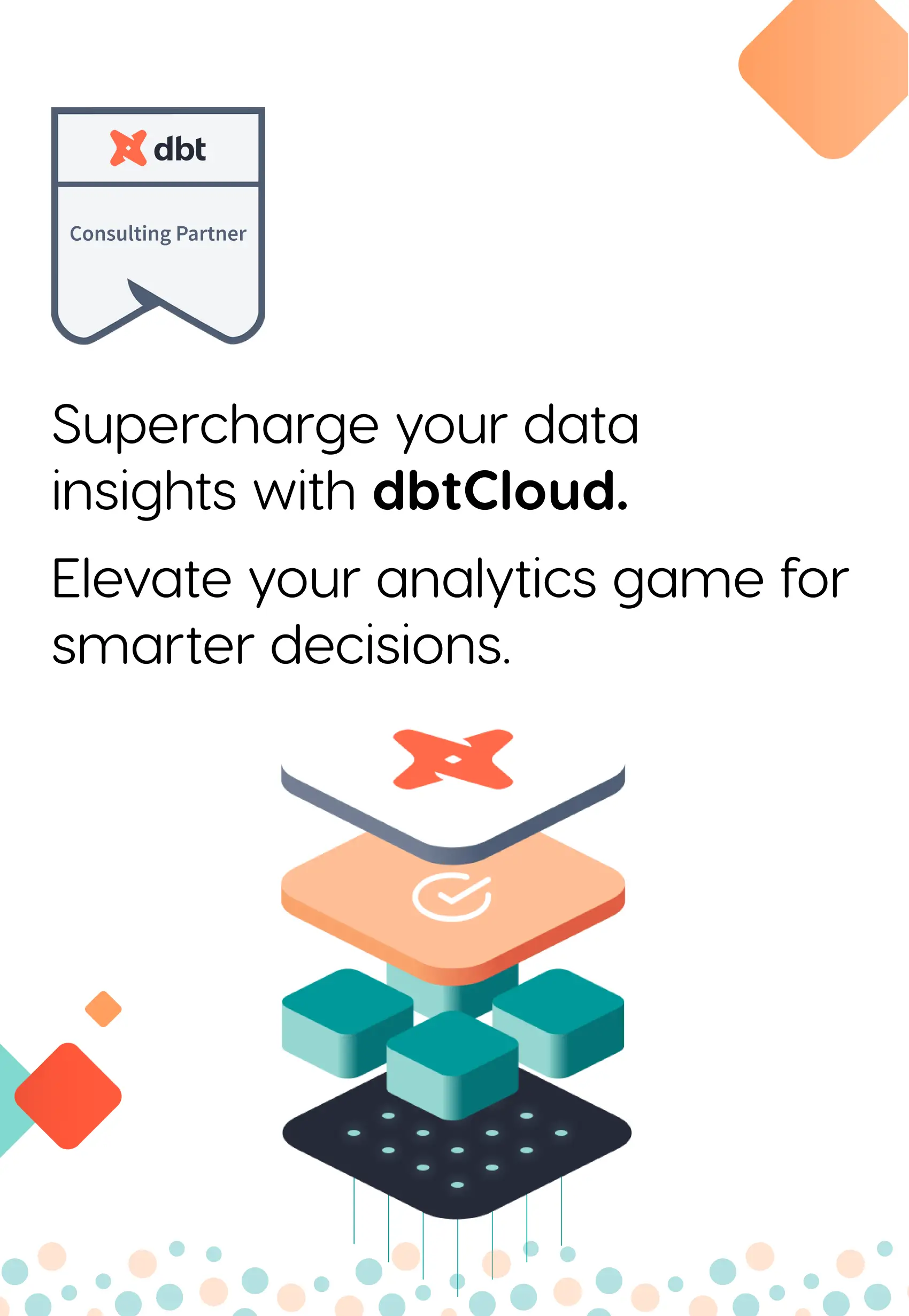 dbt_cloud_banner_image-mobile