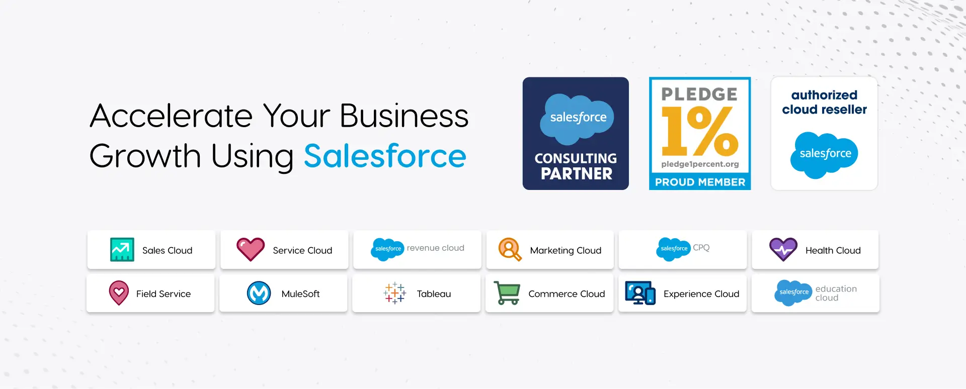 home_page_banner_slide_2