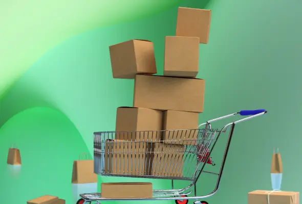 shopify-ecommerce-banner-image