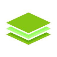 shopify-replatforming-gif
