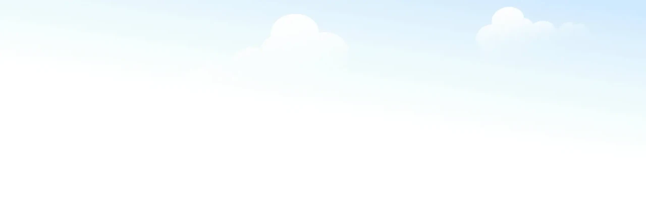 Descriptive alt text