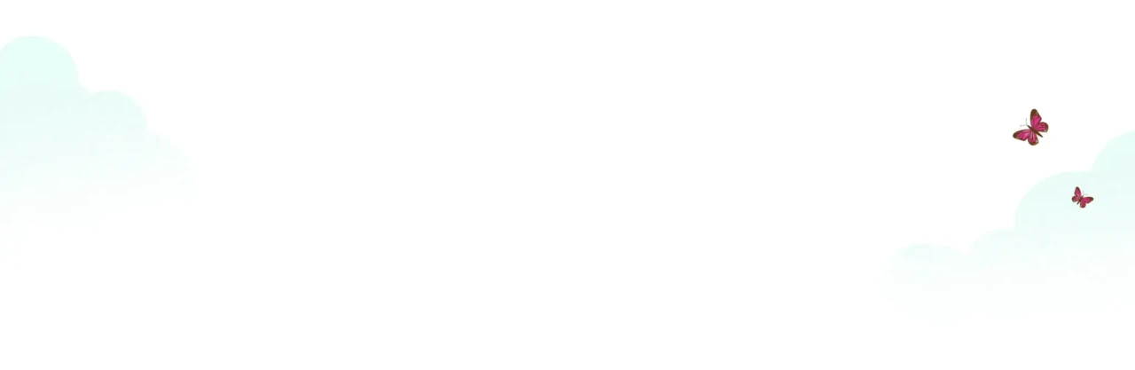 Descriptive alt text