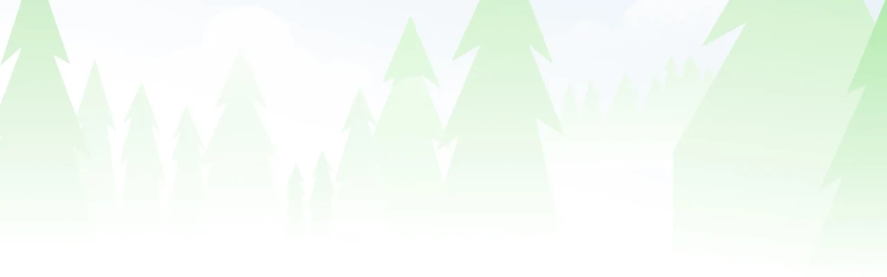 Descriptive alt text