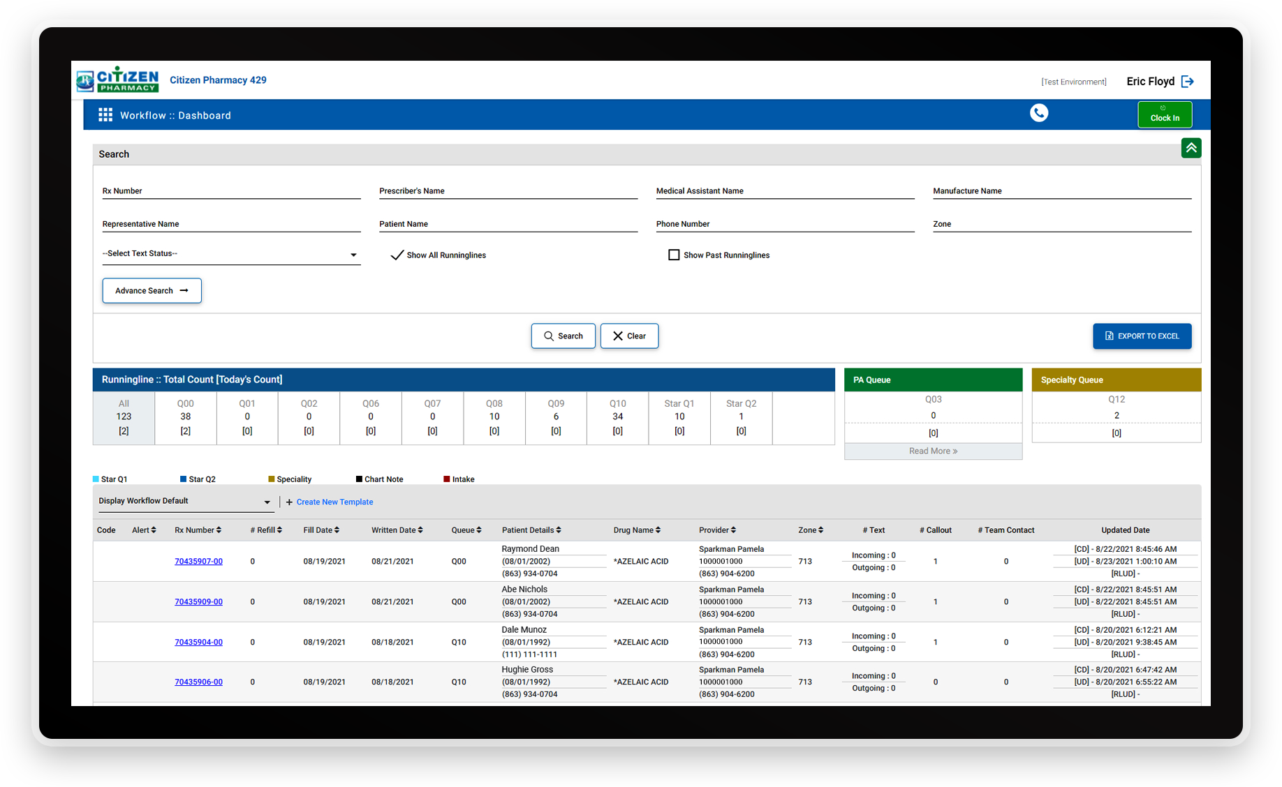 cp-workflow