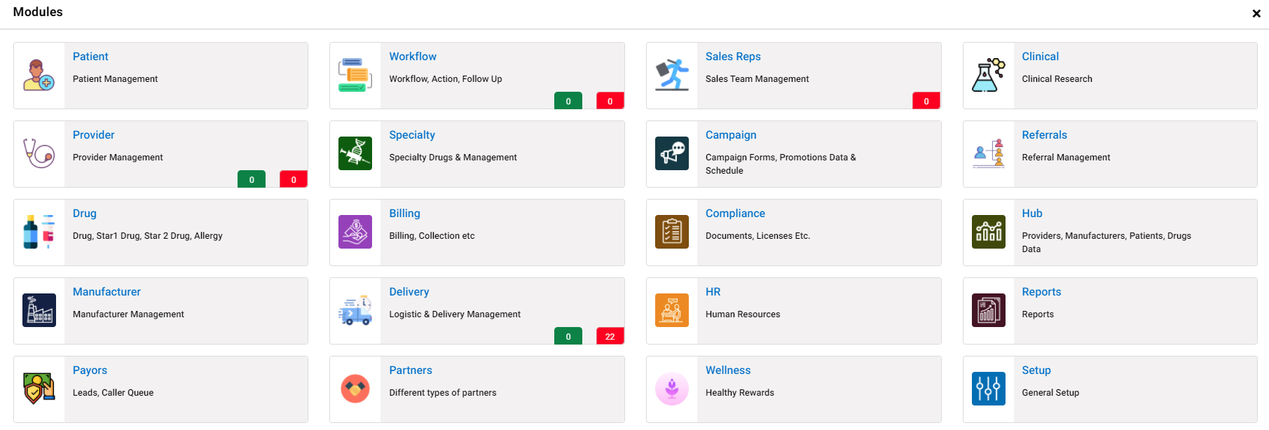 dashboardimg