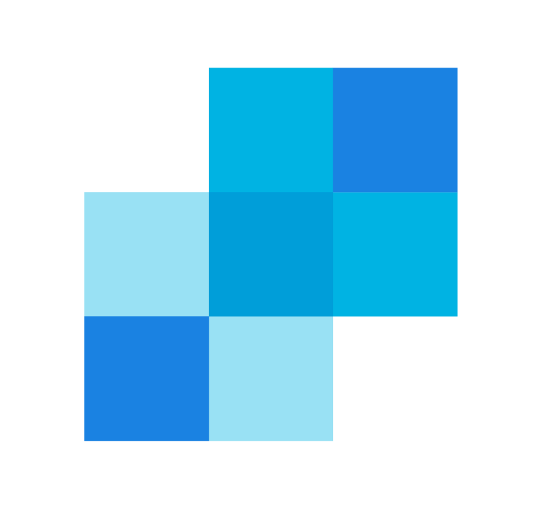 sendgrid-img