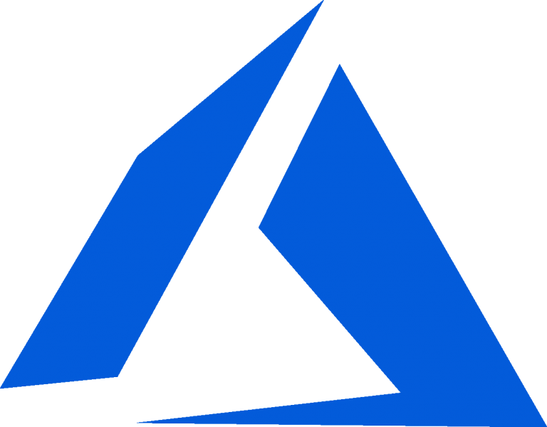azure-img