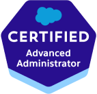 certified_advanced_administrator
