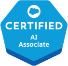 certified_ai_associate