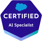 certified_ai_specialist