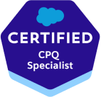 certified_cpq_specialist