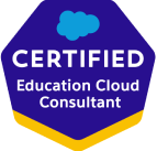 certified_education_cloud_consultant