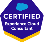 certified_experience_cloud_consultant