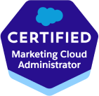certified_marketing_cloud_administrator