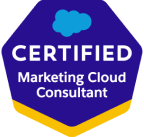 certified_marketing_cloud_consultant