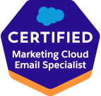certified_marketing_cloud_email_specialist