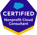 certified_nonprofit_cloud_consultant