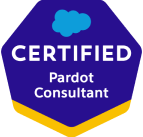 certified_pardot_consultant