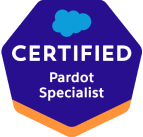 certified_pardot_specialist