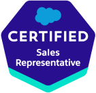 certified_sales_representative