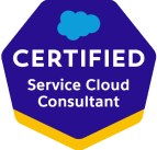 certified_service_cloud_consultant