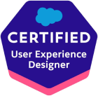 certified_user_experience_designer