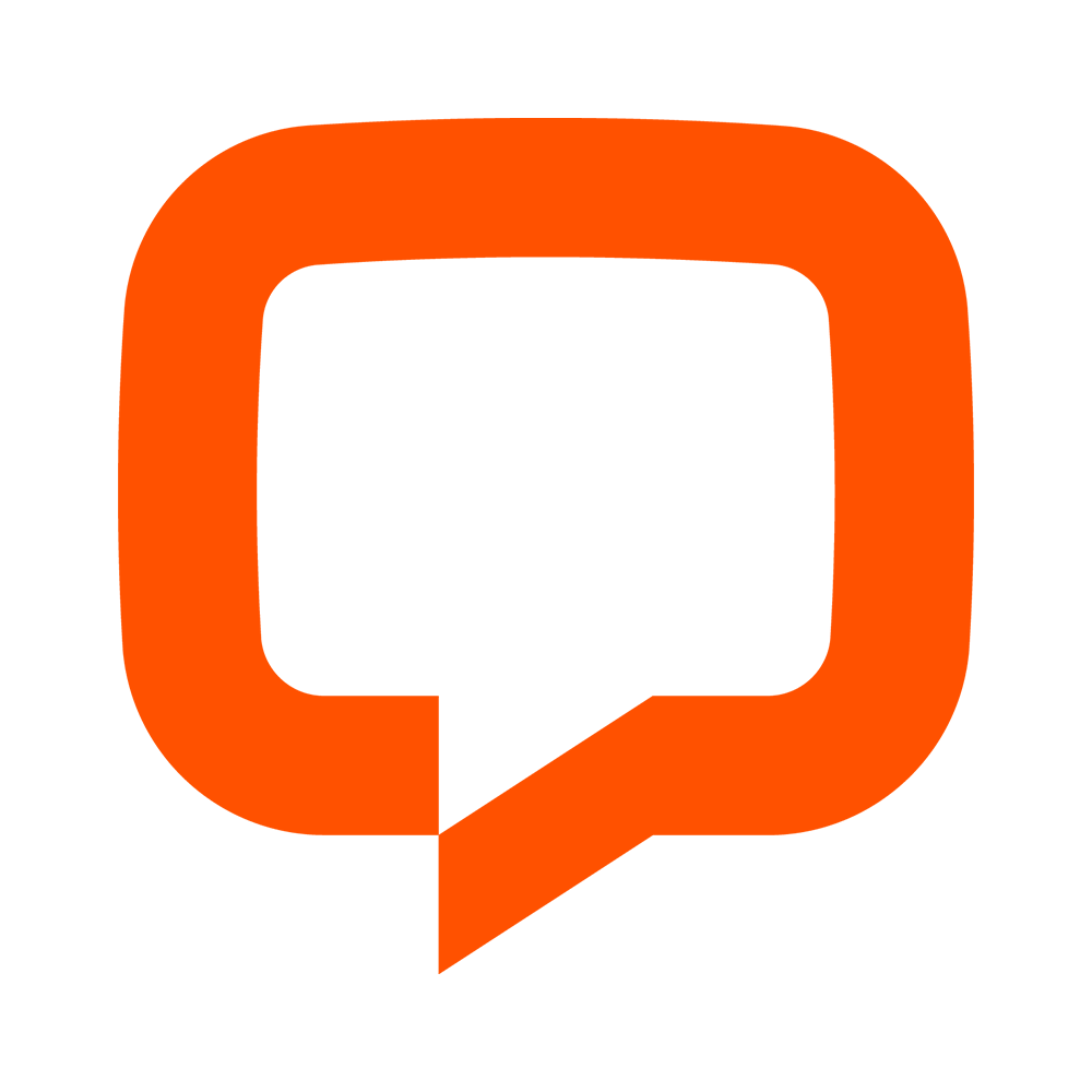livechat-img