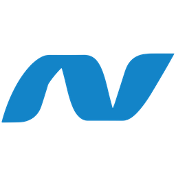 Net-img