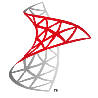 sql-img