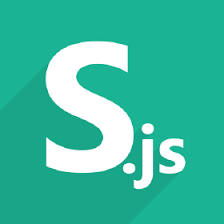 surveyjs-img
