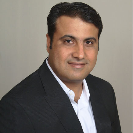teamimage