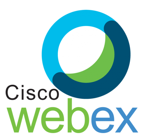 webx-img