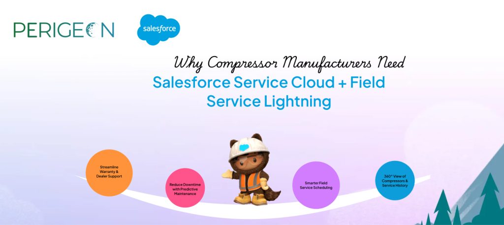 Why-Compressor-Manufacturers-Need-Salesforce-Service-Cloud-Field-Service-Lightning-1.jpg
