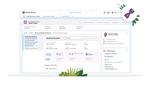 Life-Sciences-Cloud-Partner