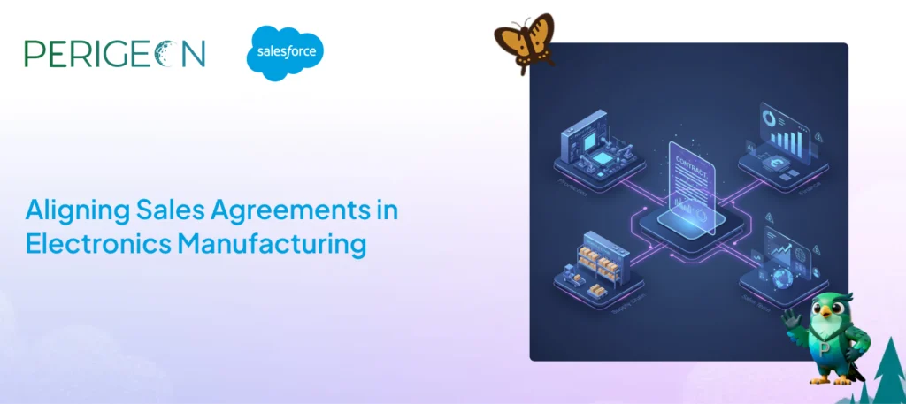 electronics_semiconductors_aligning_sales_agreements_in_electronics_manufacturing