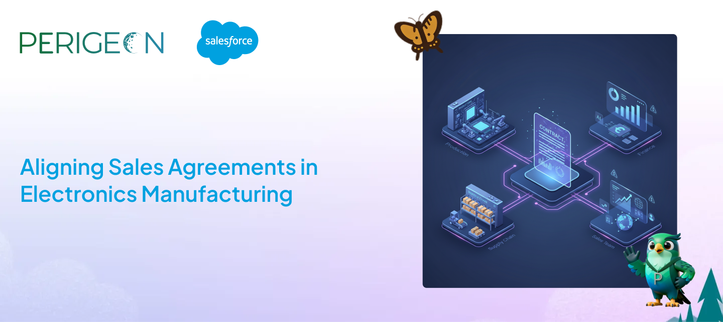 electronics_semiconductors_aligning_sales_agreements_in_electronics_manufacturing