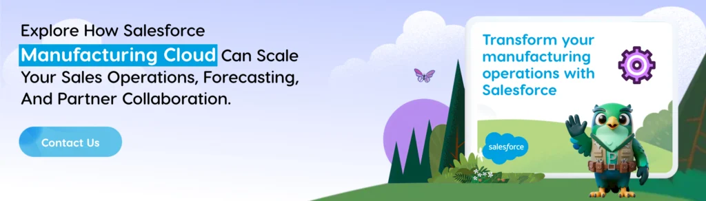 cta banner for manufacturing blog