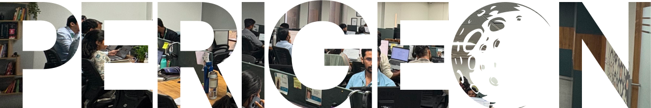 perigeon_logo
