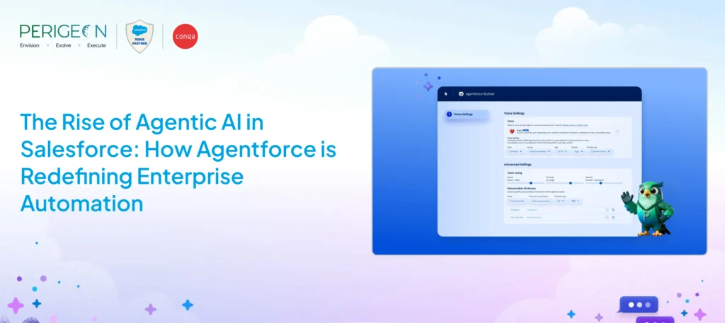 rise-of-agentic-ai-in-salesforce-how_agentforce-is-redefining-enterprise-automation