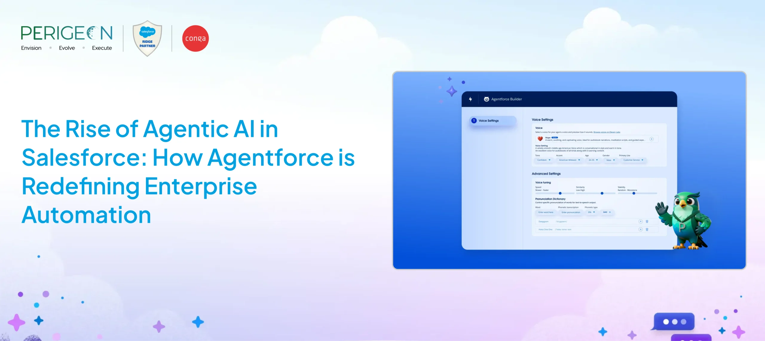 rise-of-agentic-ai-in-salesforce-how_agentforce-is-redefining-enterprise-automation