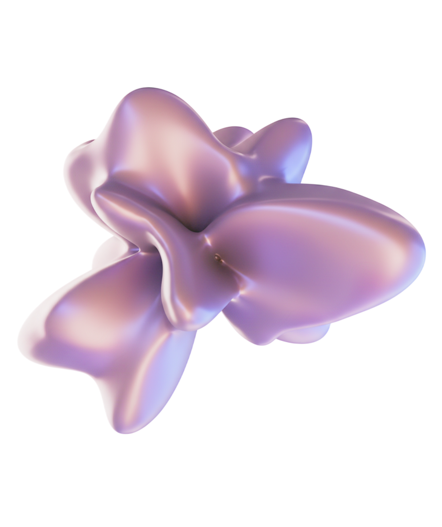 Human Resources top banner bg right