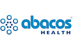 abacos_health