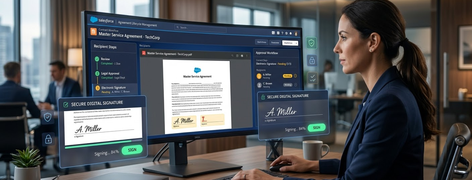 accordsign featured img