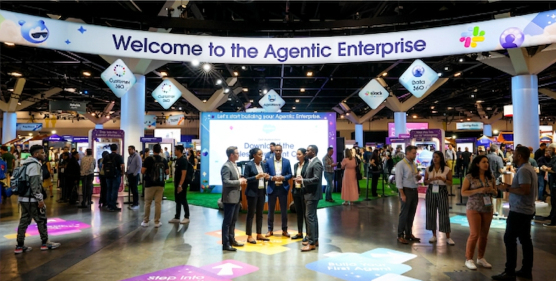 agentforce
