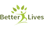 better_lives