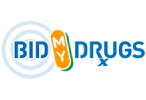 bid_my_drugs